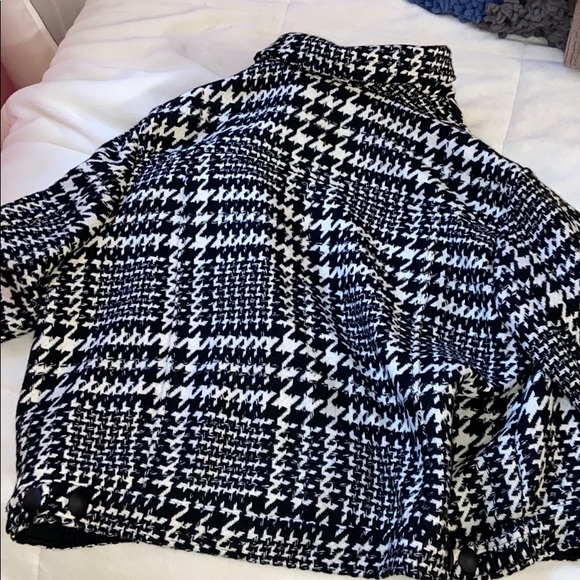 Casual jacket - Picture 2 of 5